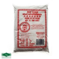 ERAWAN Rice Flour 500g